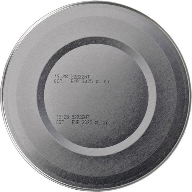 Product gallery 479333940