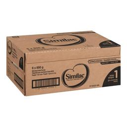 Product thumb gallery 15701824