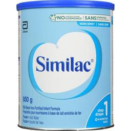 Product thumb gallery 698276333