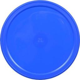 Product thumb gallery 436900492