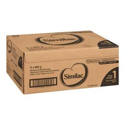 Product thumb gallery 589667742