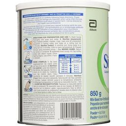 Product thumb gallery 848036924