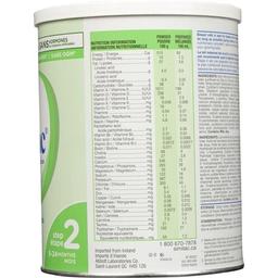 Product thumb gallery 962157631