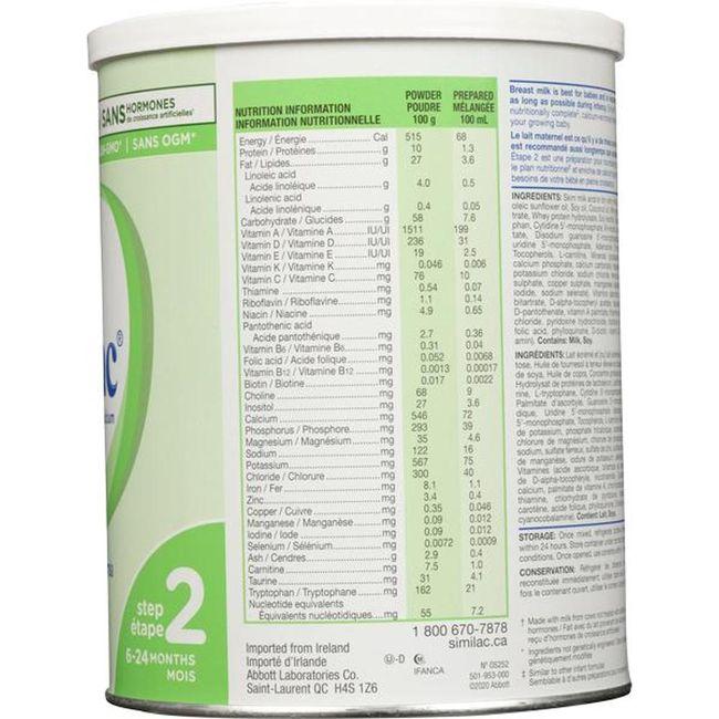 Product gallery 962157631