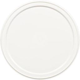 Product thumb gallery 322191177