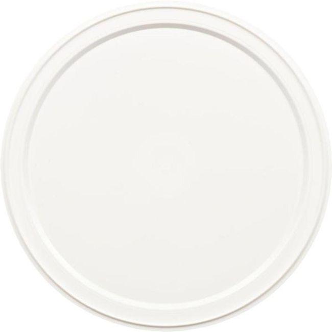 Product gallery 322191177