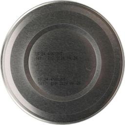 Product thumb gallery 289715043