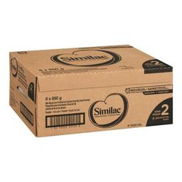 Product thumb gallery 366729411