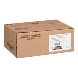 Product thumb gallery 762788480