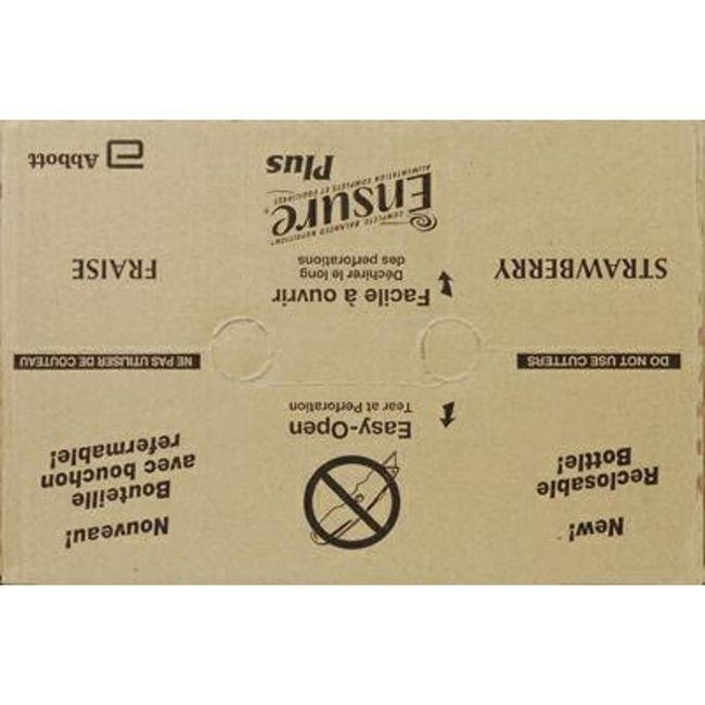 Product gallery 465860871