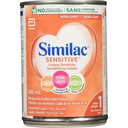 Product thumb gallery 850247501