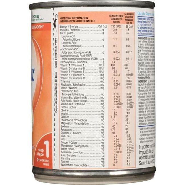 Product gallery 530246205