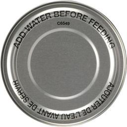 Product thumb gallery 933528867