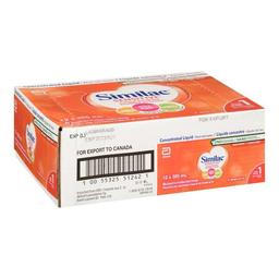 Product thumb gallery 87297699