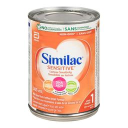 Product thumb gallery 135659379