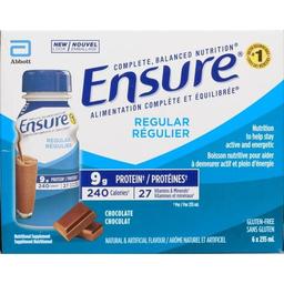 Product thumb gallery 666665575