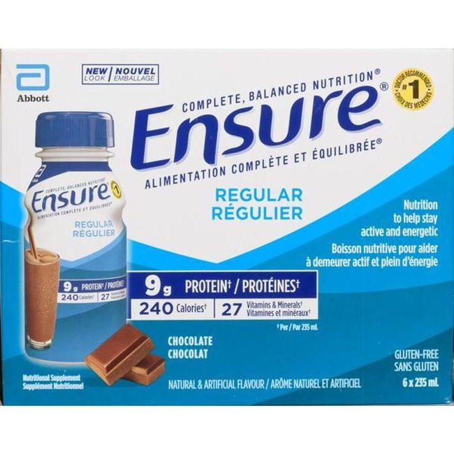 Product gallery 666665575