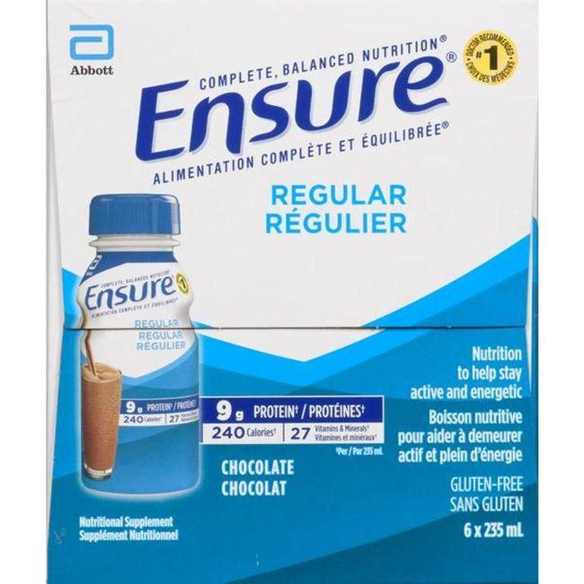 Product gallery 756868400