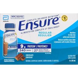 Product thumb gallery 226278581