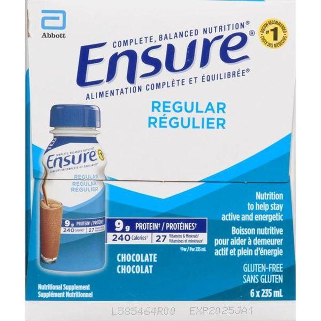 Product gallery 295963967