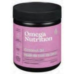 Product thumb gallery 681017099