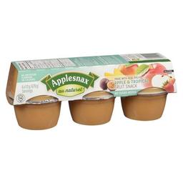 Product thumb gallery 100859151