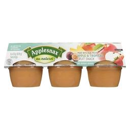 Product thumb gallery 359747411