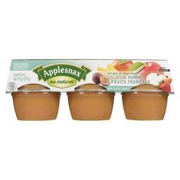 Product thumb gallery 395886911