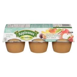 Product thumb gallery 437048617