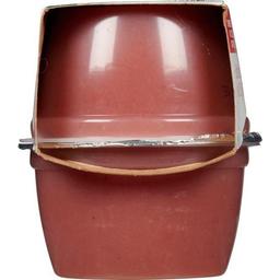 Product thumb gallery 169437193