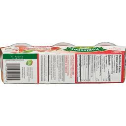 Product thumb gallery 491233728