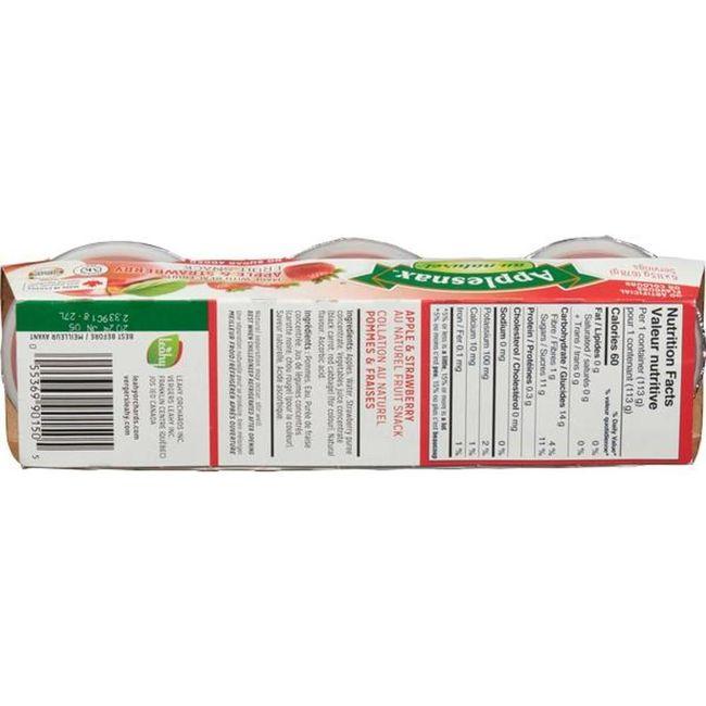 Product gallery 491233728