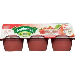 Product thumb gallery 679289815