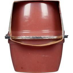 Product thumb gallery 824730278