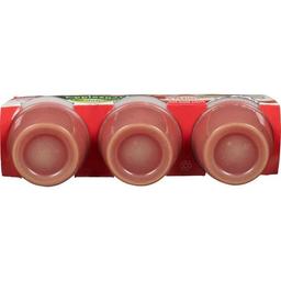 Product thumb gallery 43033058