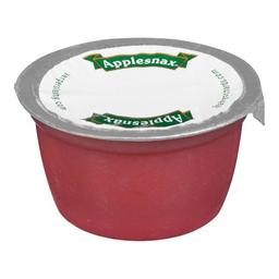 Product thumb gallery 959979309