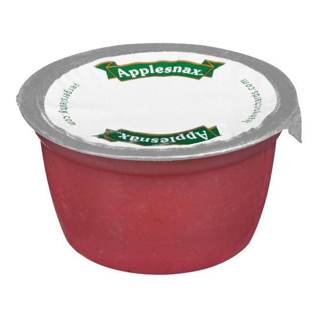 Product gallery 959979309