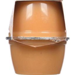 Product thumb gallery 590965833