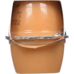 Product thumb gallery 712832547