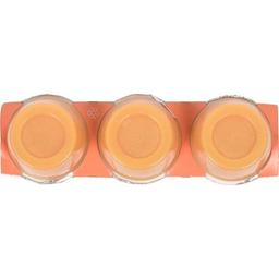 Product thumb gallery 492627426