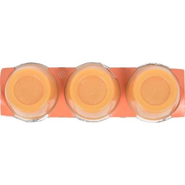 Product gallery 492627426