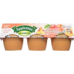 Product thumb gallery 819651962