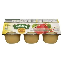 Product thumb gallery 79169541