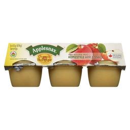 Product thumb gallery 790944809