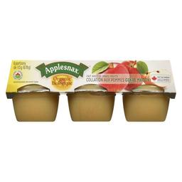 Product thumb gallery 425003956