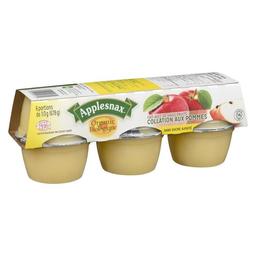 Product thumb gallery 280851540