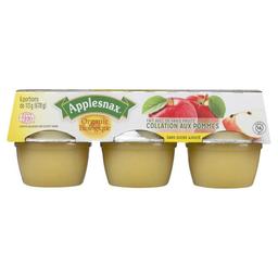 Product thumb gallery 270234166