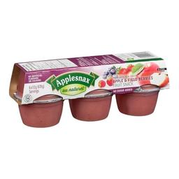 Product thumb gallery 937465910