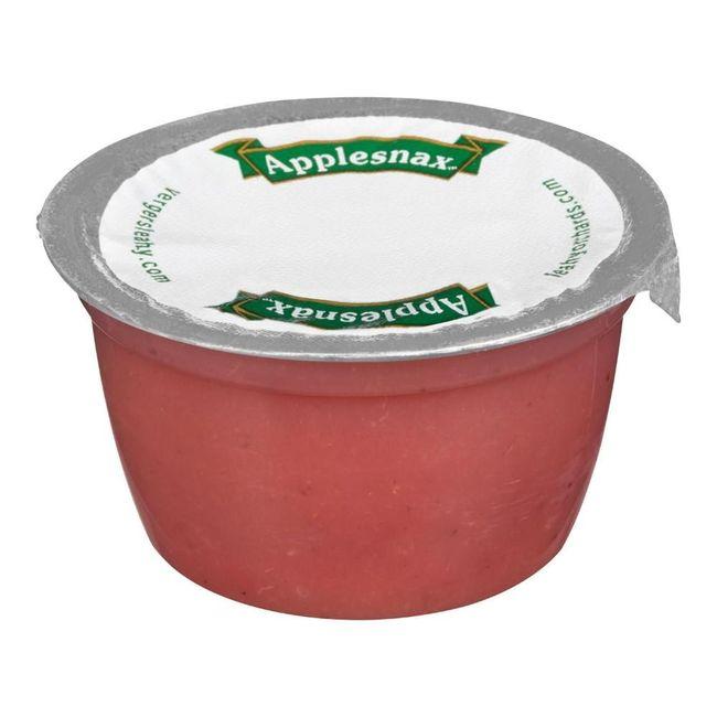 Product gallery 326590834