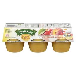 Product thumb gallery 305048762